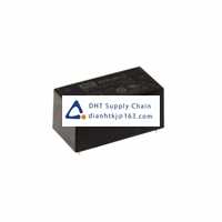 Power Supply _MEAN WELL_MPM-20-3.3