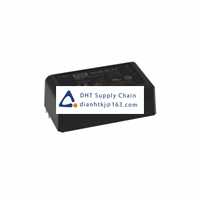 Power Supply _MEAN WELL_MPM-30-24