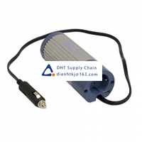 Voltage converter_MEAN WELL_A302-100-F3
