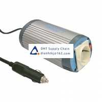 Voltage converter_MEAN WELL_A301-150-F3