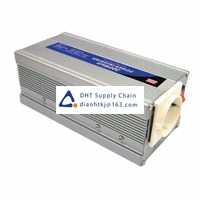 Voltage converter_MEAN WELL_A302-300-F3