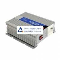 Voltage converter_MEAN WELL_A301-600-F3
