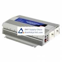 Voltage converter_MEAN WELL_A302-1K0-F3