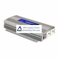 Voltage converter_MEAN WELL_A302-1K7-F3