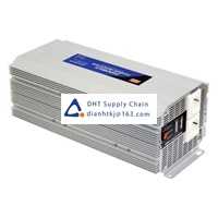 Voltage converter_MEAN WELL_A301-2K5-F3
