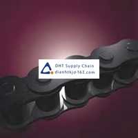 Mechanical transport transmission accessories Renold_SD10B1S12I