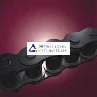 Mechanical transport transmission accessories Renold_SD16B2S26I