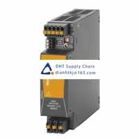 Power Supply _Weidm??ller_2466870000