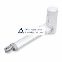 Mechanical transport transmission accessories RS PRO_177-4494