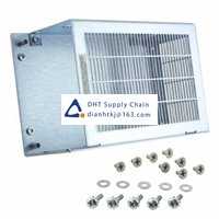 Power Supply _Artesyn_NFS110CJ