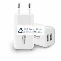 Power Supply __1001-0066