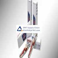 Mechanical transport transmission accessories OPTIBELT_Optikrik 2