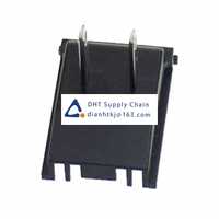Power Supply _MEAN WELL_AC plug-US