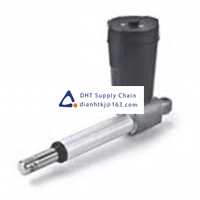 Mechanical transport transmission accessories Ewellix Makers in Motion_CATR33X3002K1G1Z/C24CWT2