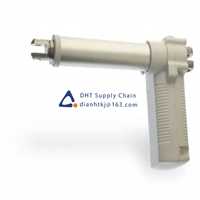 Mechanical transport transmission accessories Ewellix Makers in Motion_ECO59-020MM1B0-000 CN