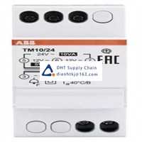 Transformer_ABB_2CSM228725R0802  TM10/24