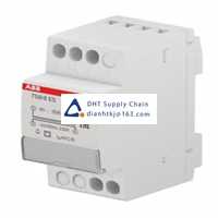 Transformer_ABB_2CSM228625R0812