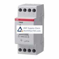 Transformer_ABB_2CSM081402R0811