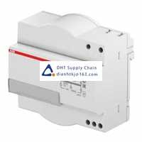 Transformer_ABB_2CSM228575R0812  TS100/12-24 C