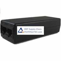 Power Supply __POE15M-1AFE