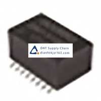 Transformer_Bourns_SM13100EL