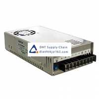 Power Supply _Schneider_ABL2REM24085H