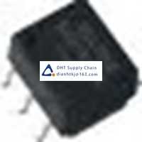 Transformer_Bourns_SM91502ALE