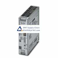 Power Supply _Phoenix Contact_2906991