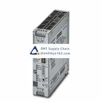 Power Supply _Phoenix Contact_2906993