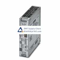 Power Supply _Phoenix Contact_2906996