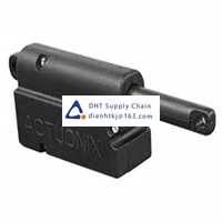 Mechanical transport transmission accessories Actuonix_PQ12-63-6-R