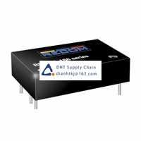 Power Supply _Recom_RSP20-168