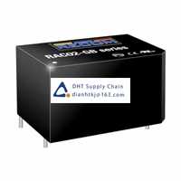 Power Supply _Recom_RAC02-24SGB