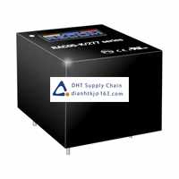 Power Supply _Recom_RAC05-3.3SK/277