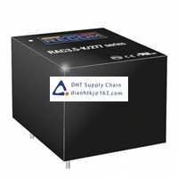 Power Supply _Recom_RAC3.5-24SK/277