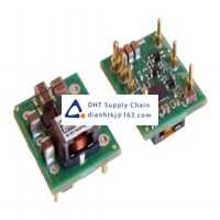 Voltage converter_TDK-Lambda_I3A4W005A150V-001-R