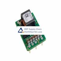 Voltage converter_TDK-Lambda_I6A4W020A033V-001-R