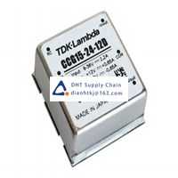 Voltage converter_TDK-Lambda_CCG15-24-15D