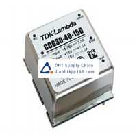 Voltage converter_TDK-Lambda_CCG30-24-15D