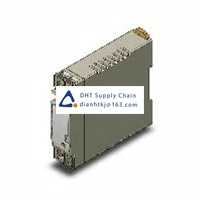 Power Supply _Omron_S8VS-03005