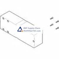 Mechanical transport transmission accessories Festo_EAMM-U-86-S48-87A-177