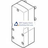 Mechanical transport transmission accessories Festo_EAMM-U-60-S38-57A-91