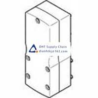 Mechanical transport transmission accessories Festo_EAMM-U-50-S38-40P-78