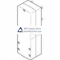 Mechanical transport transmission accessories Festo_EAMM-U-86-S62-80P-177