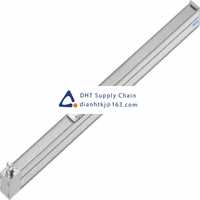 Mechanical transport transmission accessories Festo_ELGC-TB-KF-60-1000