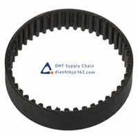 Mechanical transport transmission accessories Contitech_HTD 330-3M-09