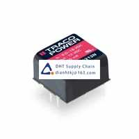 Voltage converter_TRACOPOWER_THN 15-2411N