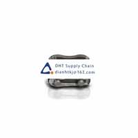 Mechanical transport transmission accessories Tsubaki_RS10B-1 CL
