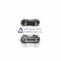 Mechanical transport transmission accessories Tsubaki_RS08B-2 CL