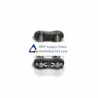 Mechanical transport transmission accessories Tsubaki_RS24B-2 CL